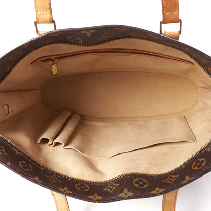 Louis Vuitton Monogram Babylone 4 of 8