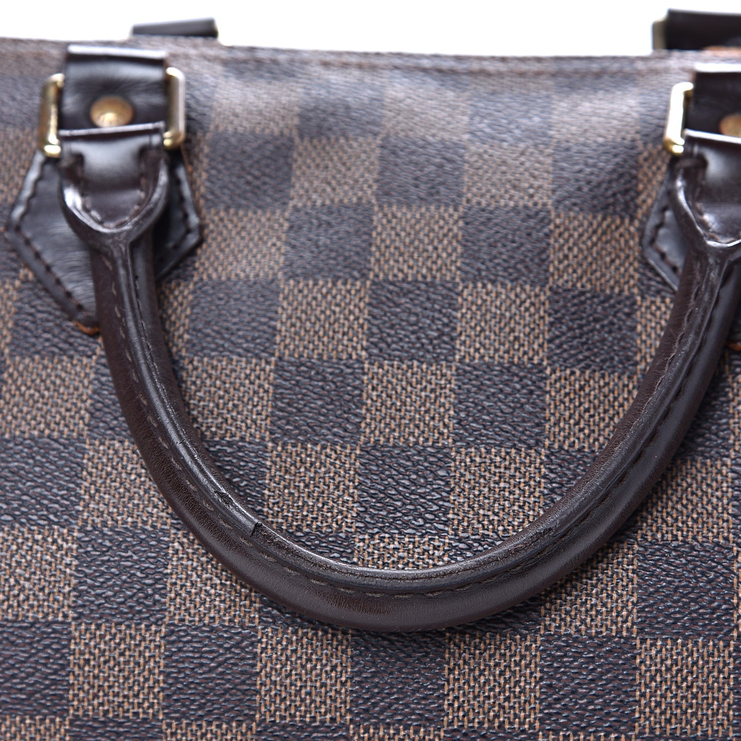 Damier Ebene Speedy 30
