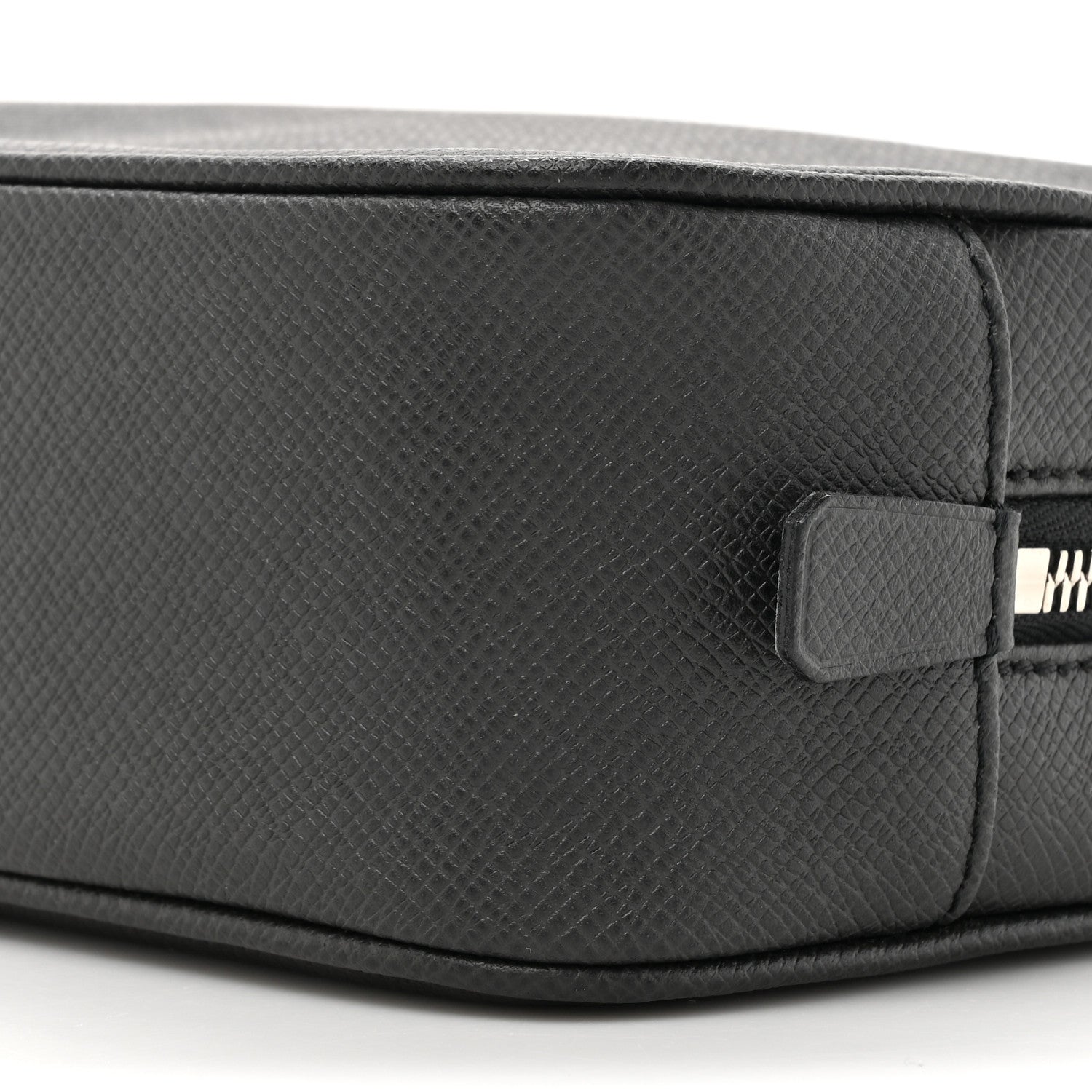 Louis Vuitton Taiga Toiletry Pouch GM Ardoise 7 of 10