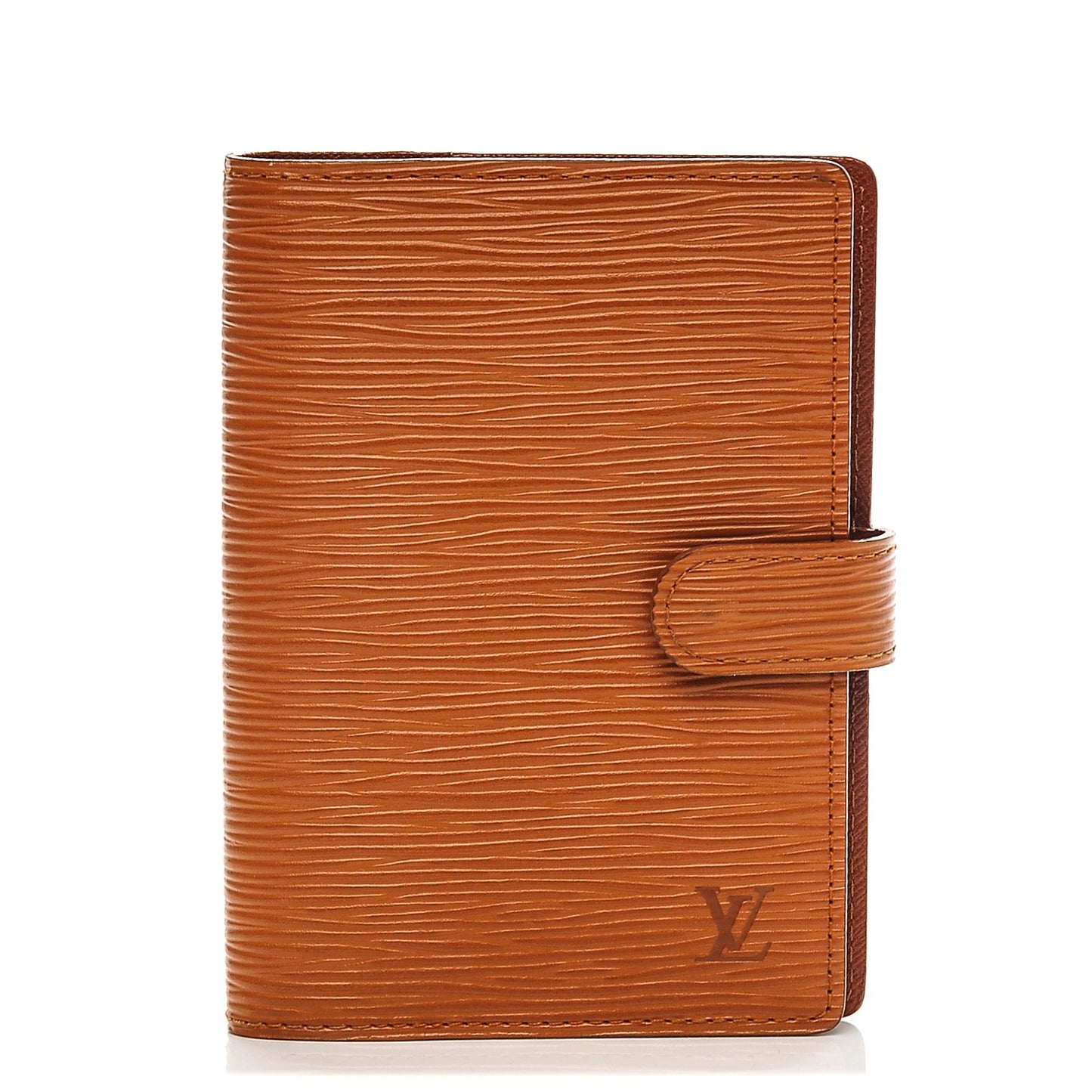 Epi Small Ring Agenda Kenyan Fawn