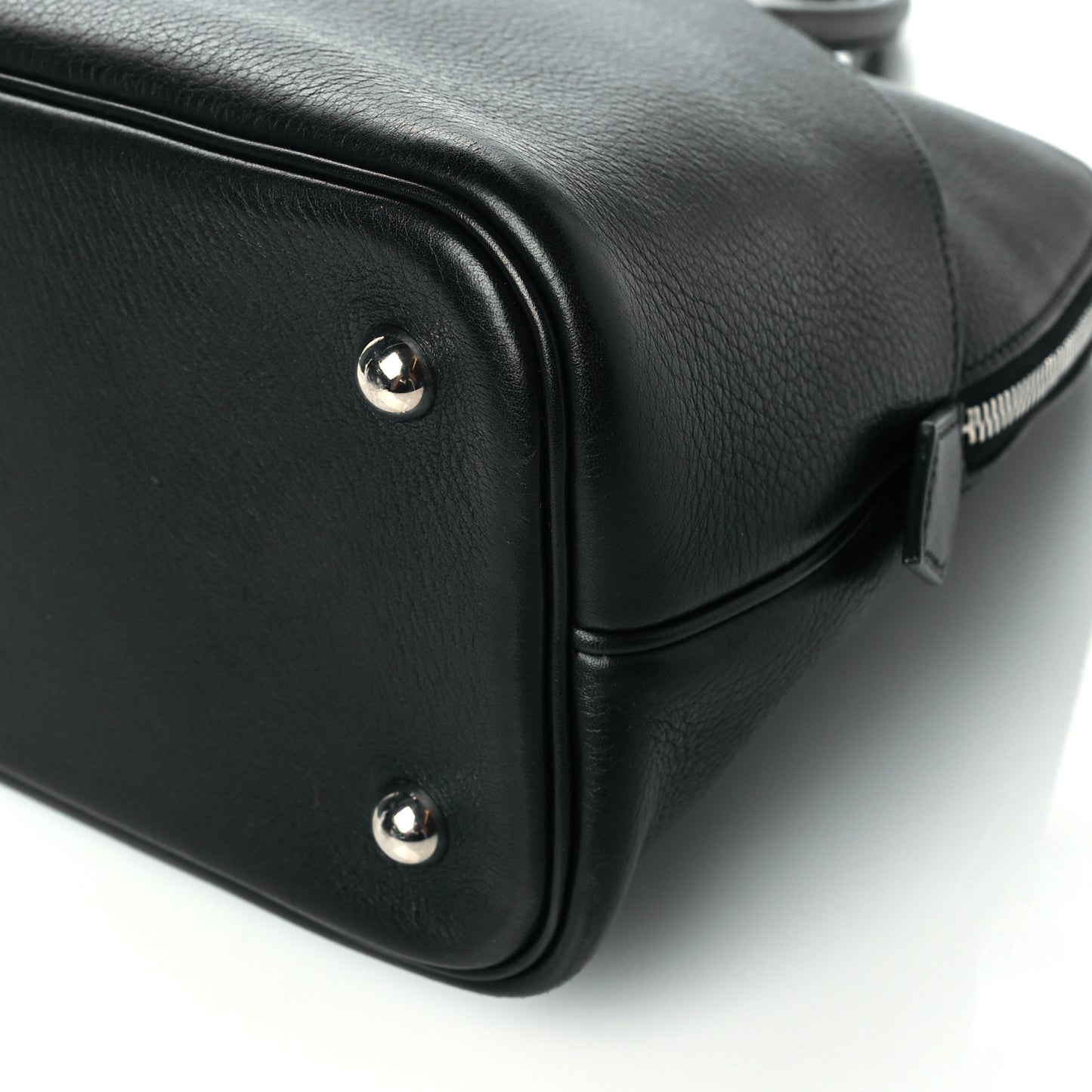 Evergrain Web Bolide 1923 31 Black