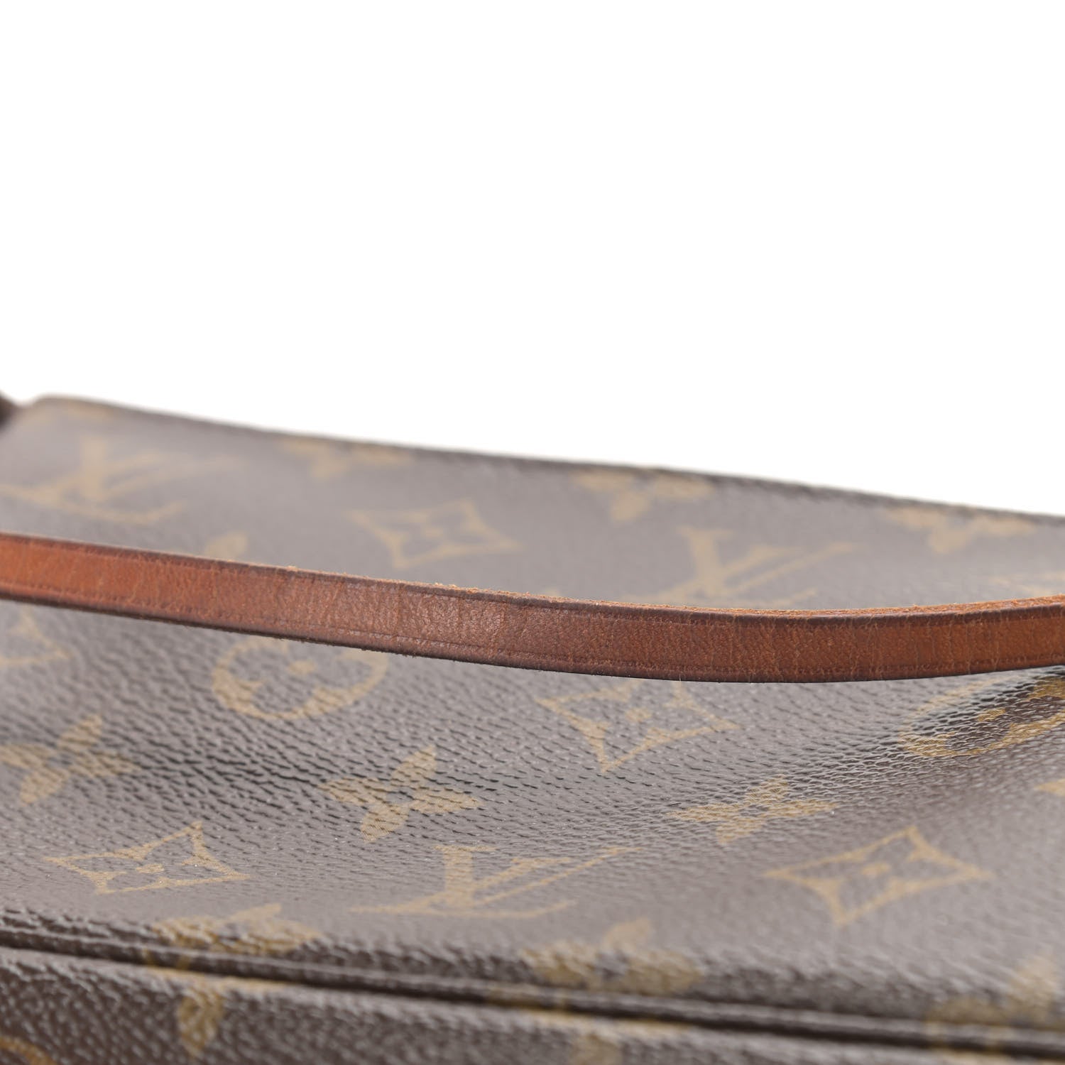 Louis Vuitton Monogram Pochette Accessories 12 of 16