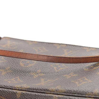 Louis Vuitton Monogram Pochette Accessories 12 of 16