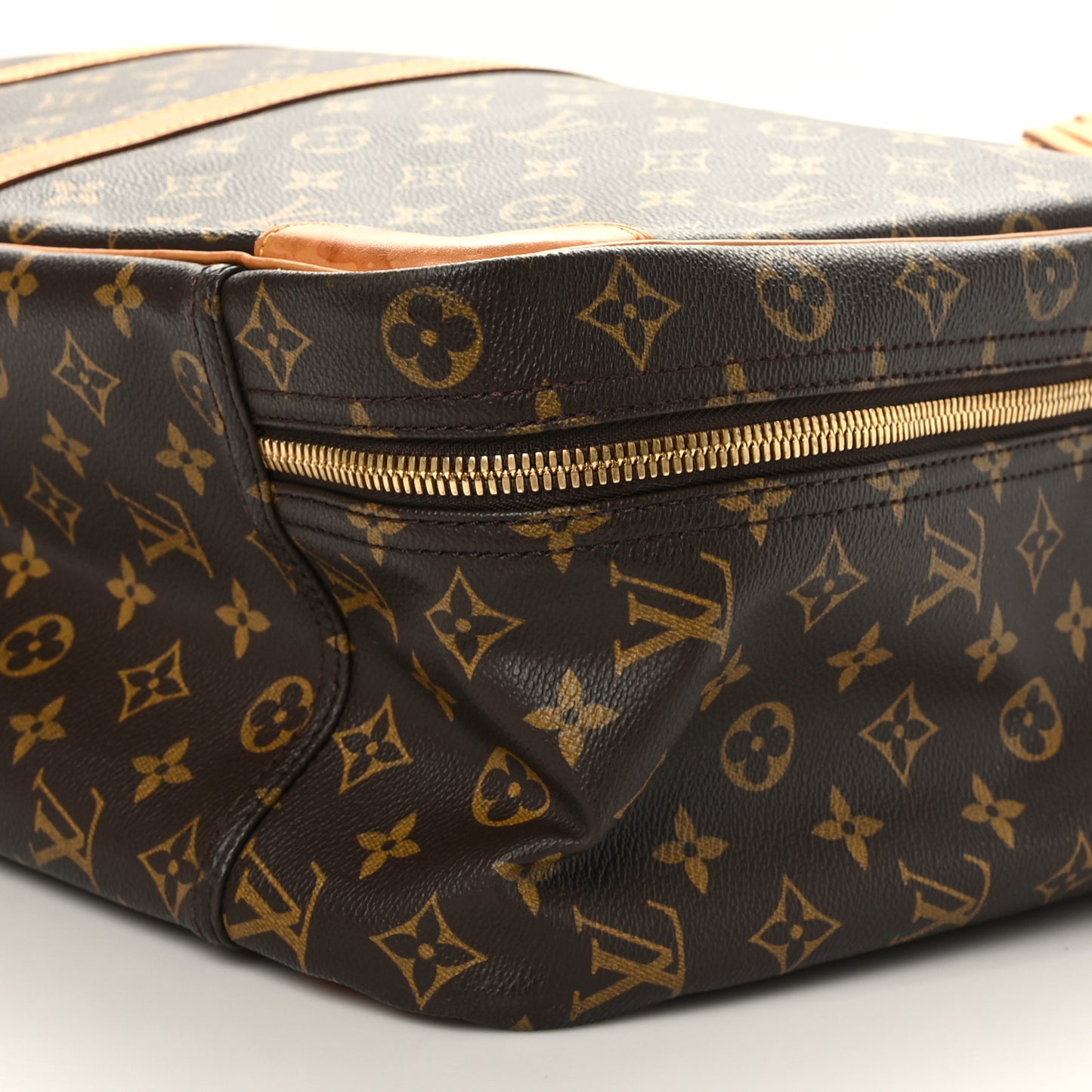 Monogram Sirius 55
