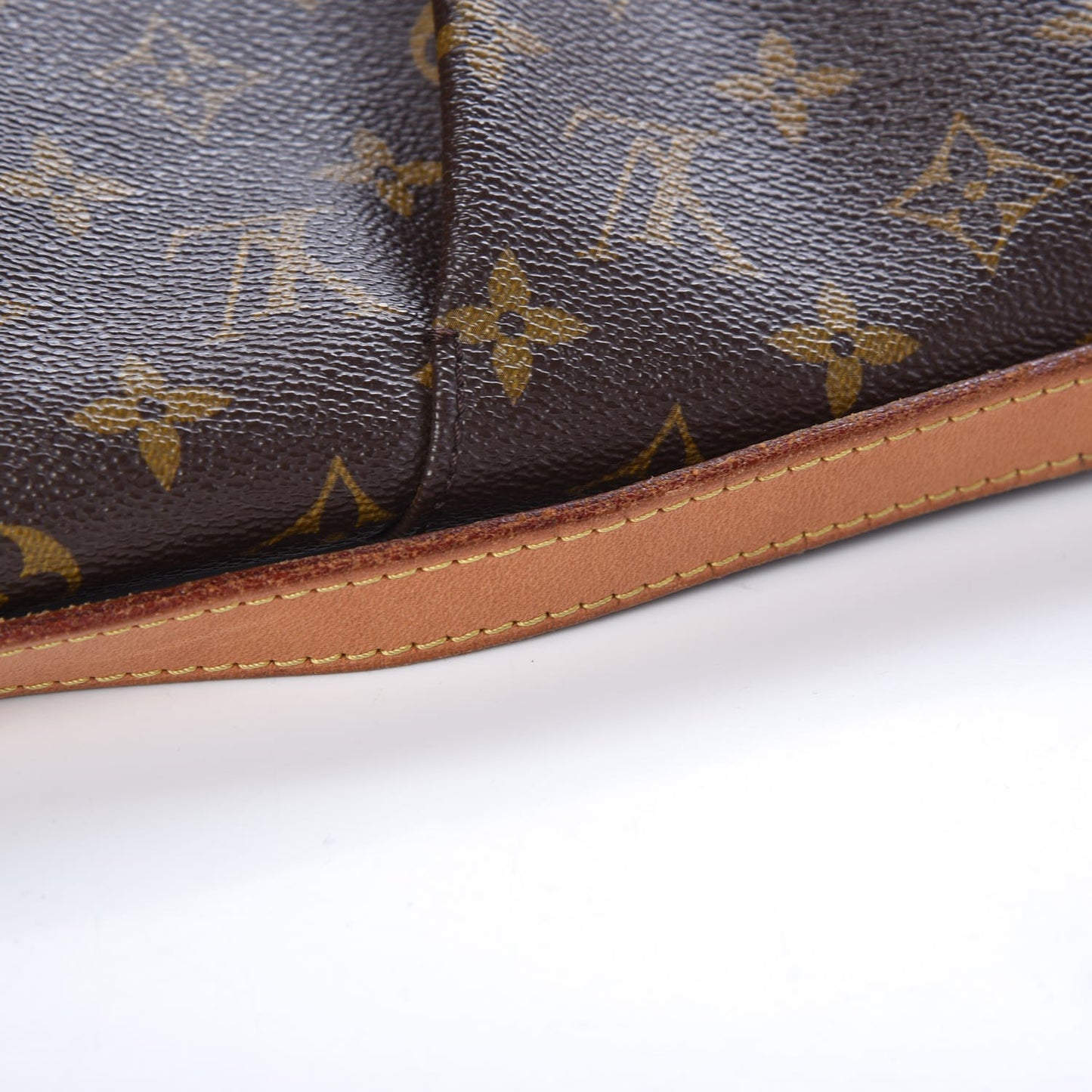 Monogram Menilmontant MM
