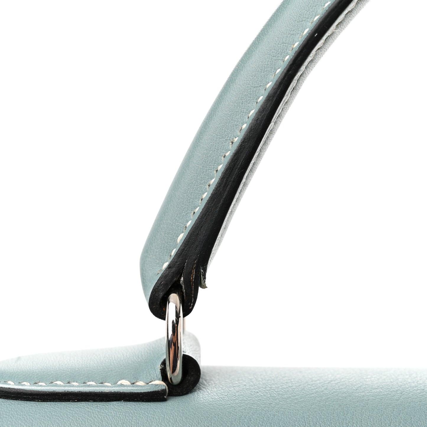 Swift Kelly Flat 35 Ciel