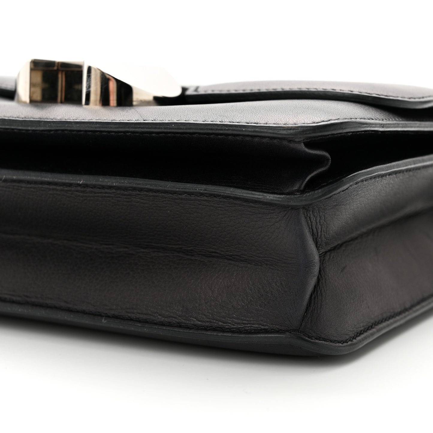 Evercolor 2002 20 Bleu Indigo