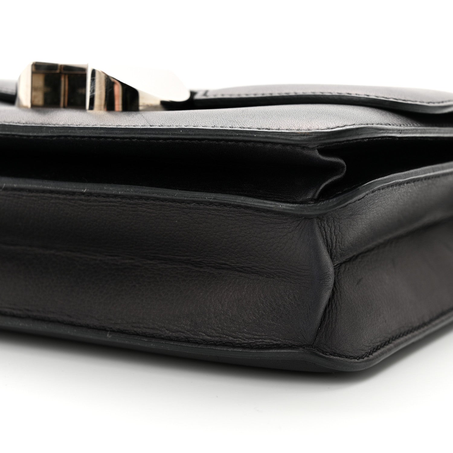 Hermes Evercolor 2002 20 Bleu Indigo 10 of 18