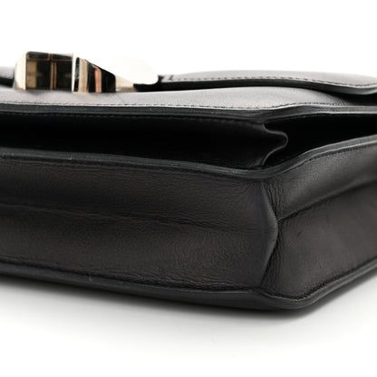 Hermes Evercolor 2002 20 Bleu Indigo 10 of 18