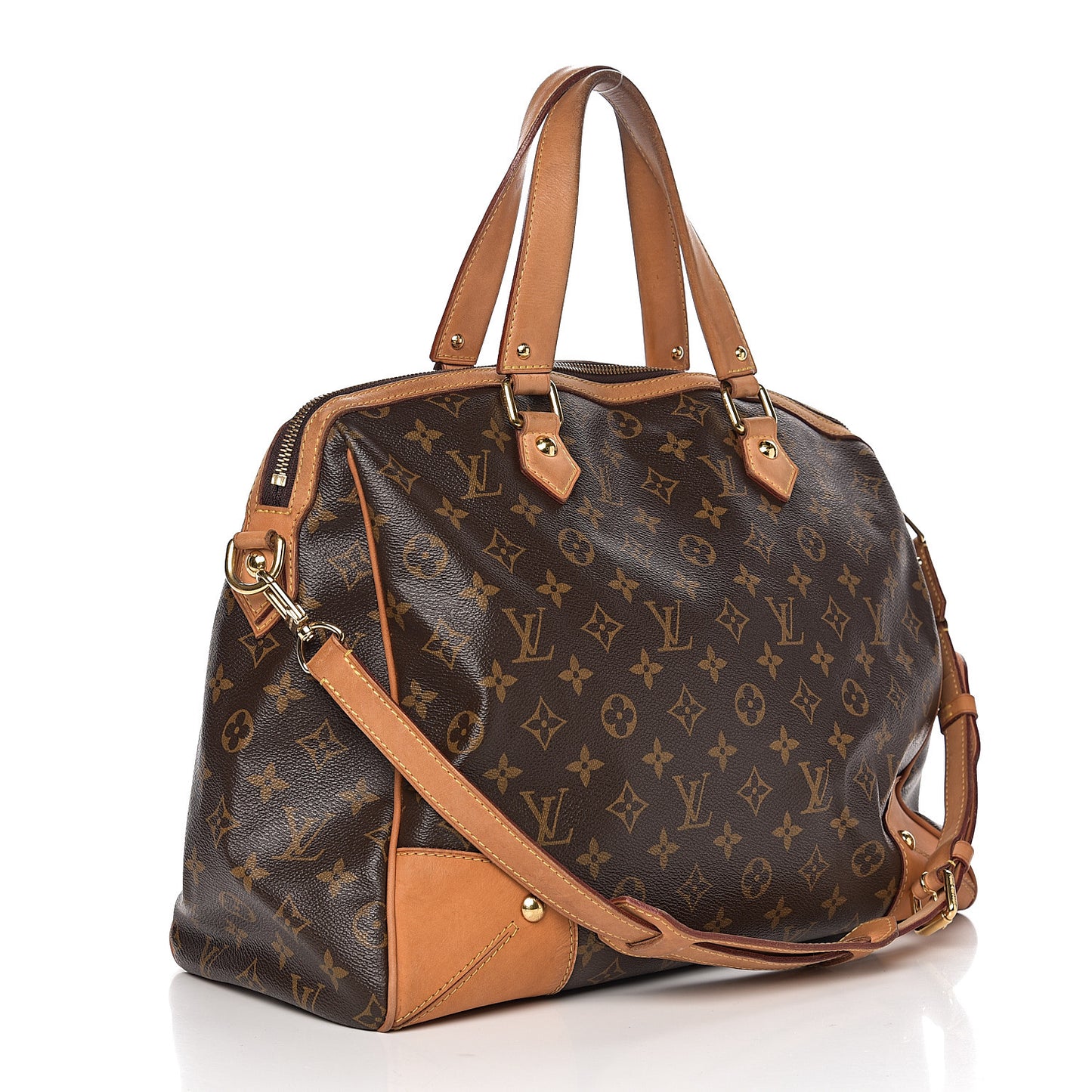 Monogram Retiro GM