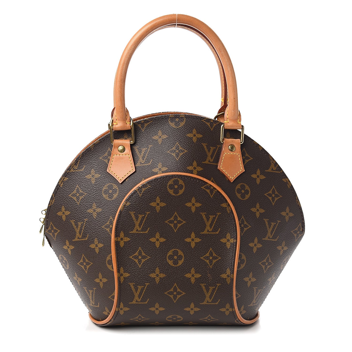 Louis Vuitton Monogram Ellipse PM 1 of 12