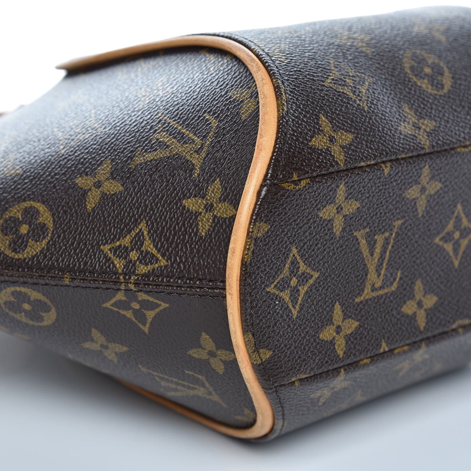 Louis Vuitton Monogram Ellipse PM 12 of 15