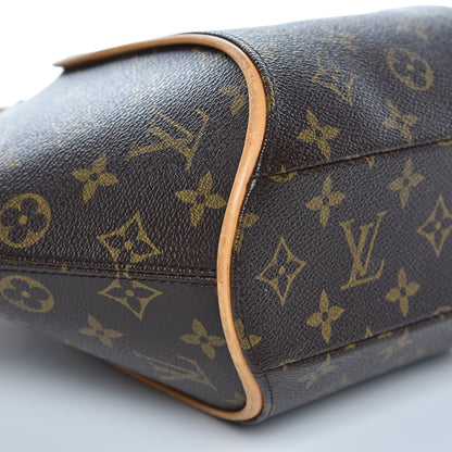 Louis Vuitton Monogram Ellipse PM 12 of 15