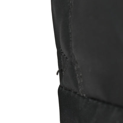 Givenchy Nylon Rottweiler Print Backpack Black 7 of 14
