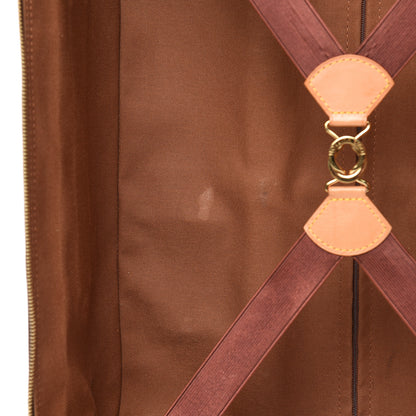 Louis Vuitton Monogram Pegase 60 16 of 19