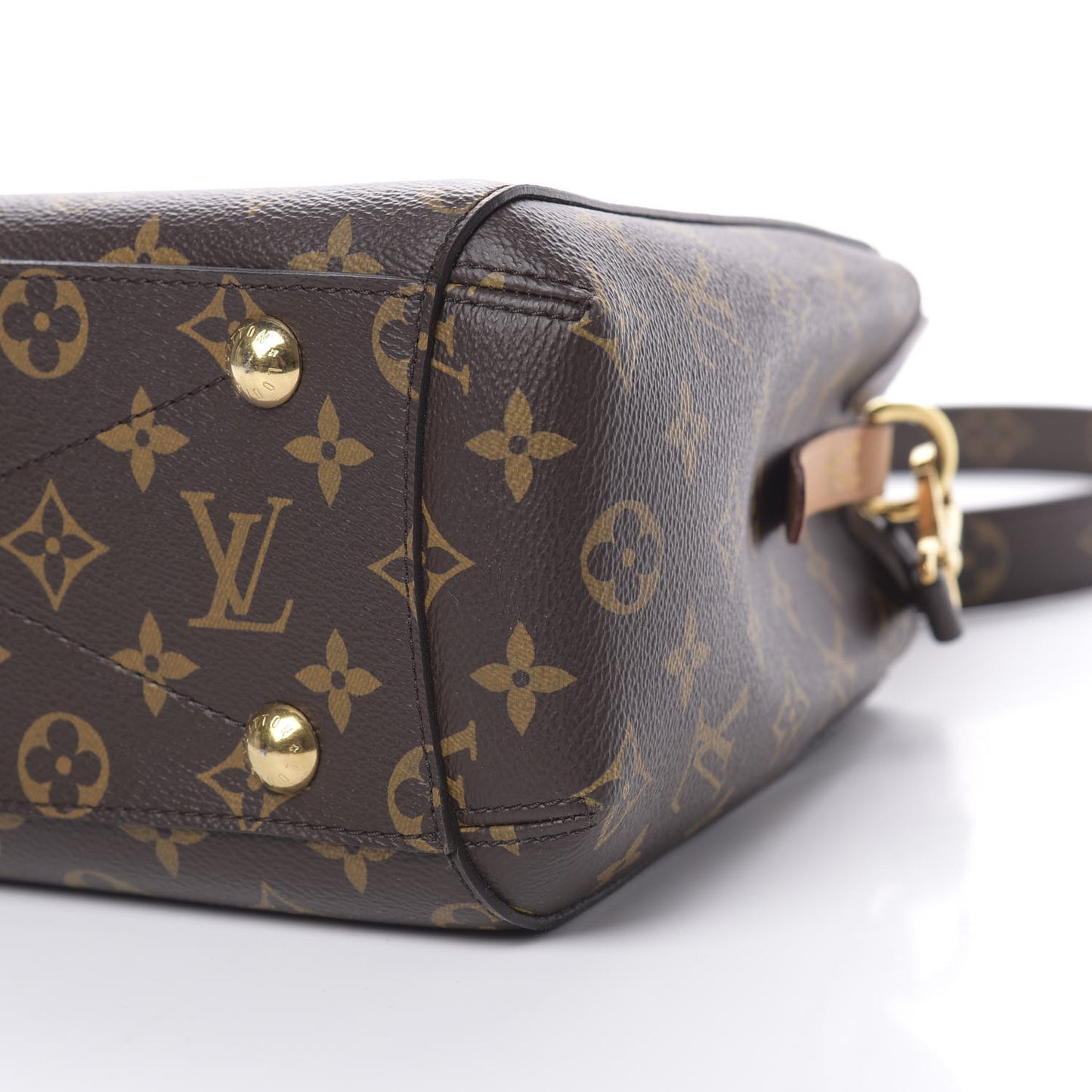 Monogram Montaigne BB