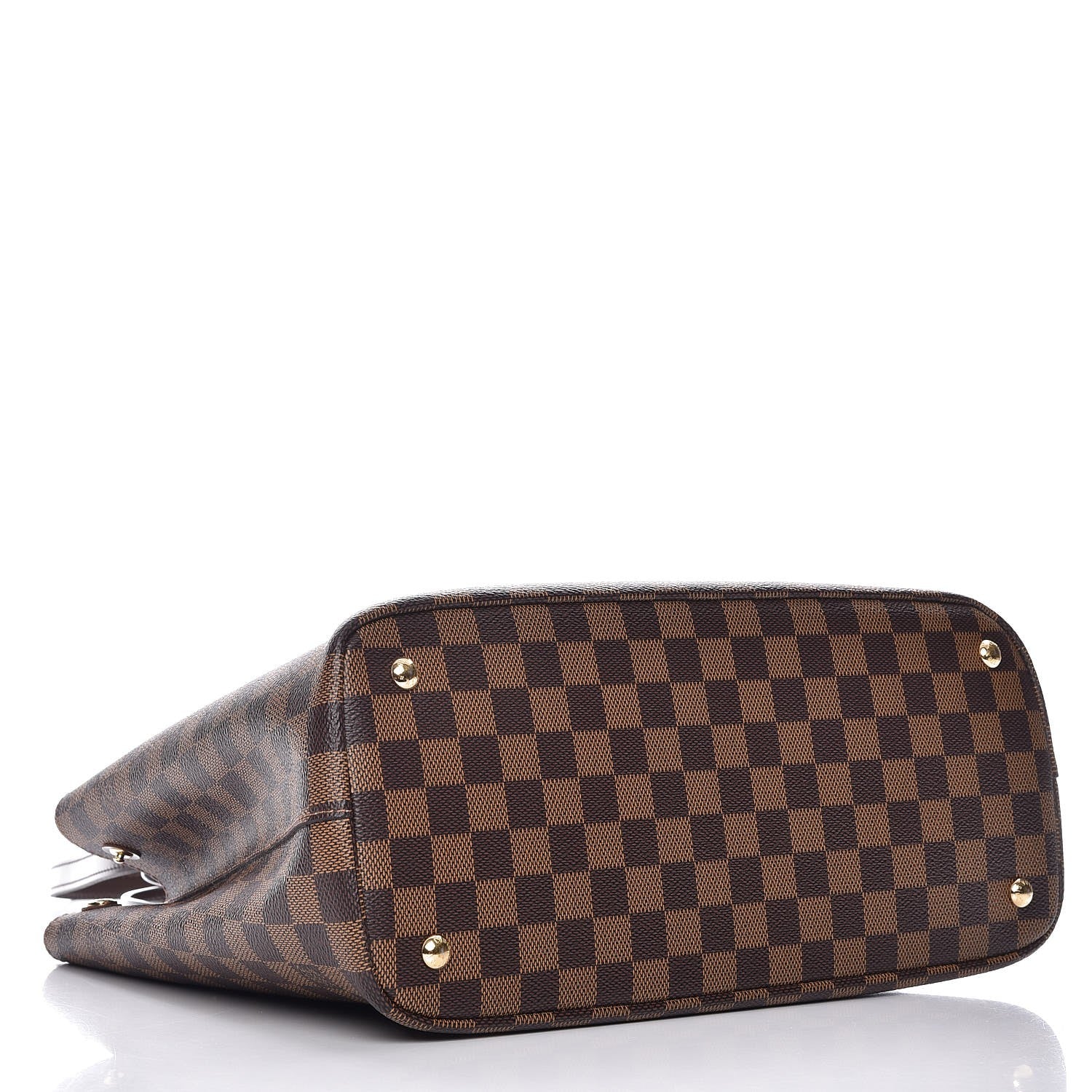 Louis Vuitton Damier Ebene Kensington 5 of 7