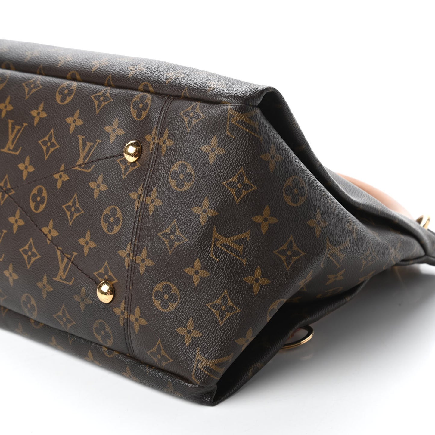 Monogram Artsy MM