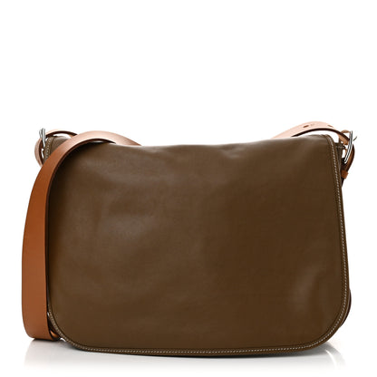 Hermes Sikkim Barda 35 Gold 1 of 10