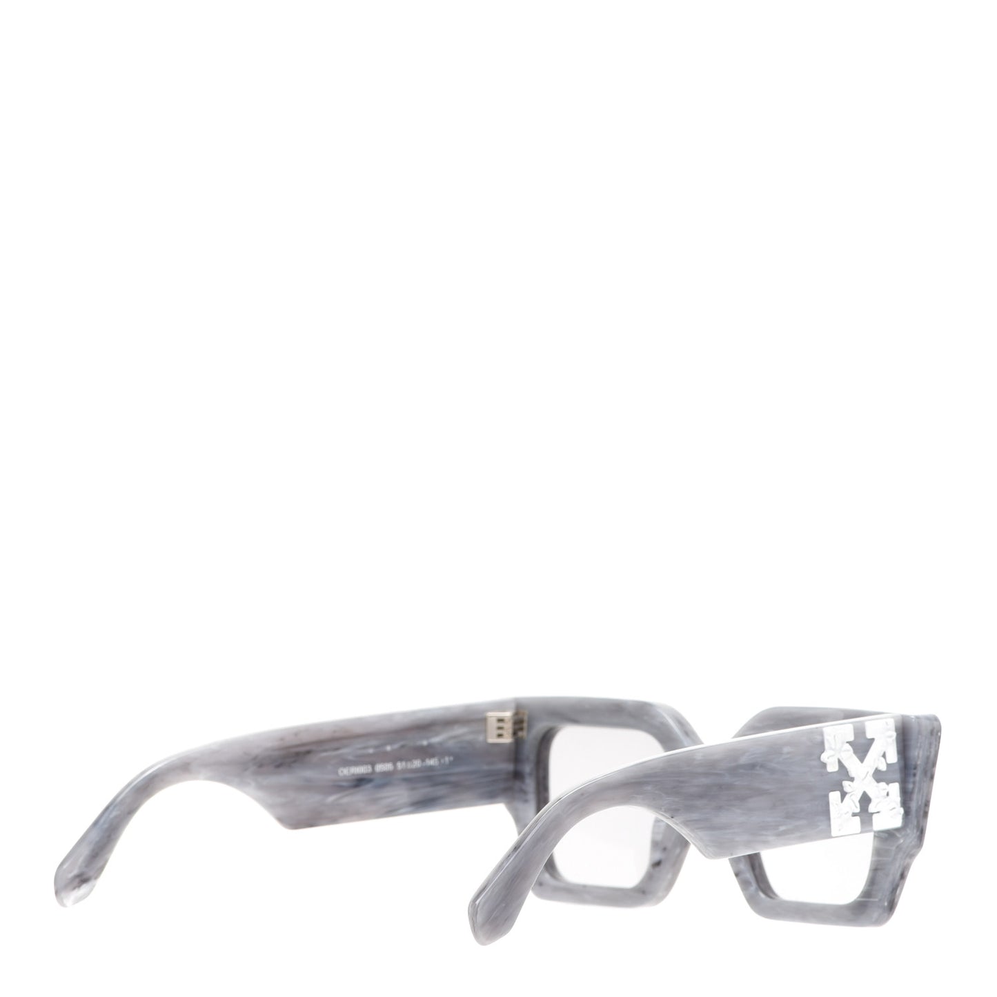 Catalina Sunglasses Grey