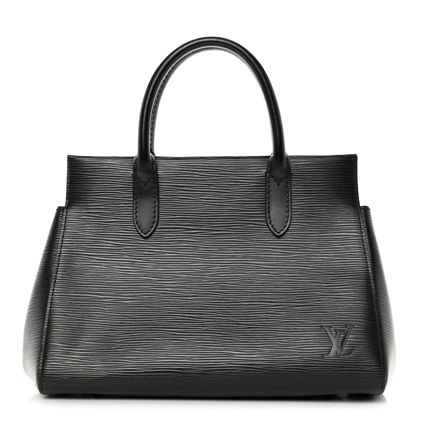 Epi Marly BB Black