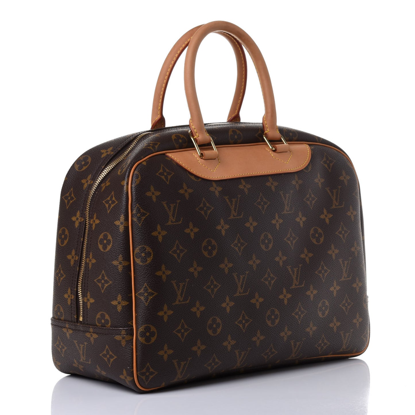 Monogram Deauville