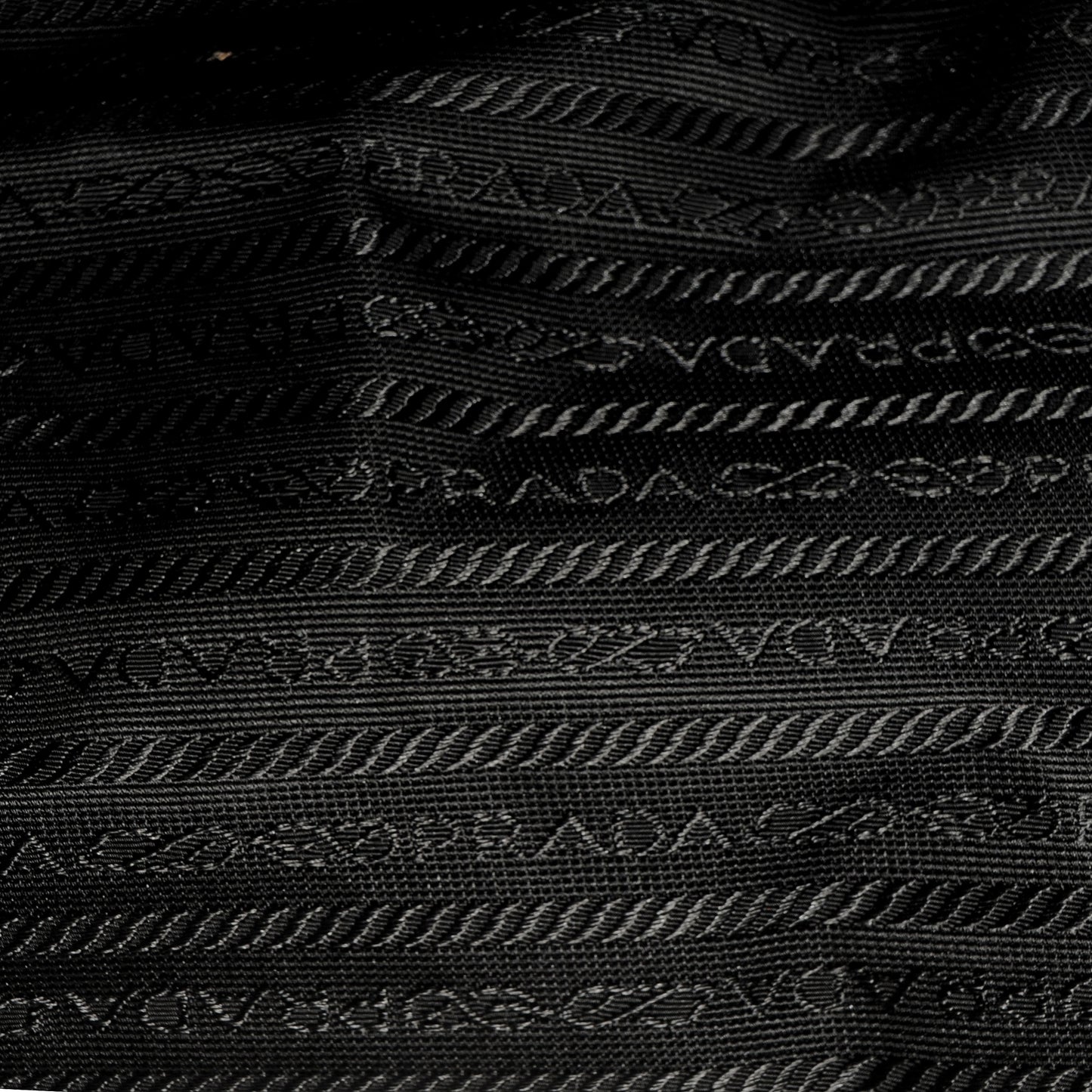 Goatskin Cerniera Doctor Bag Black