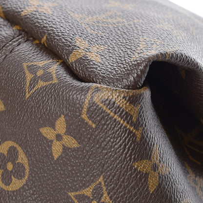 Louis Vuitton Monogram Artsy MM 14 of 21