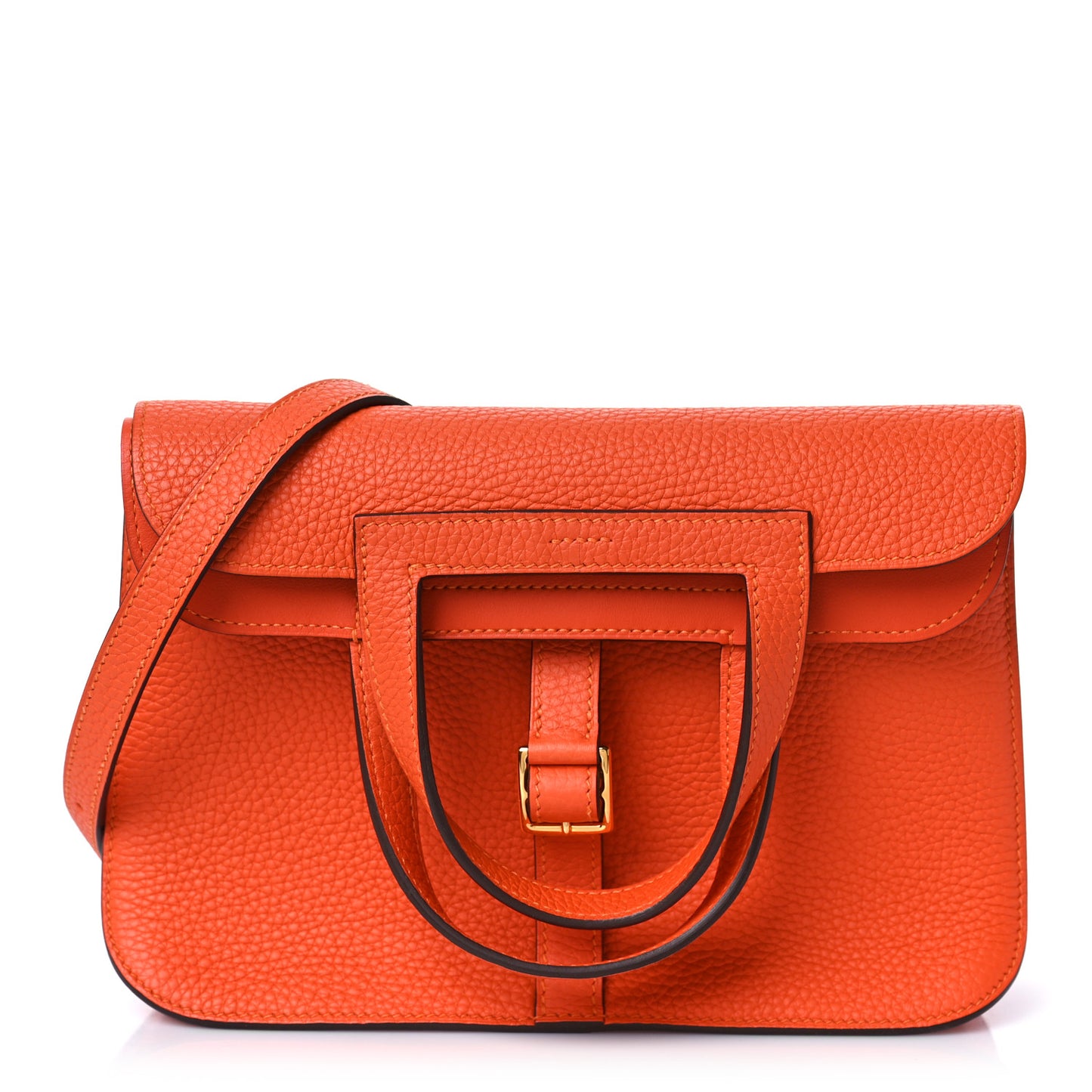 Taurillon Clemence Halzan 25 Feu