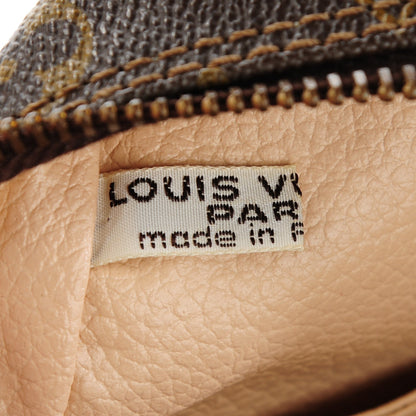 Louis Vuitton Monogram Trousse Toilette 23 6 of 8
