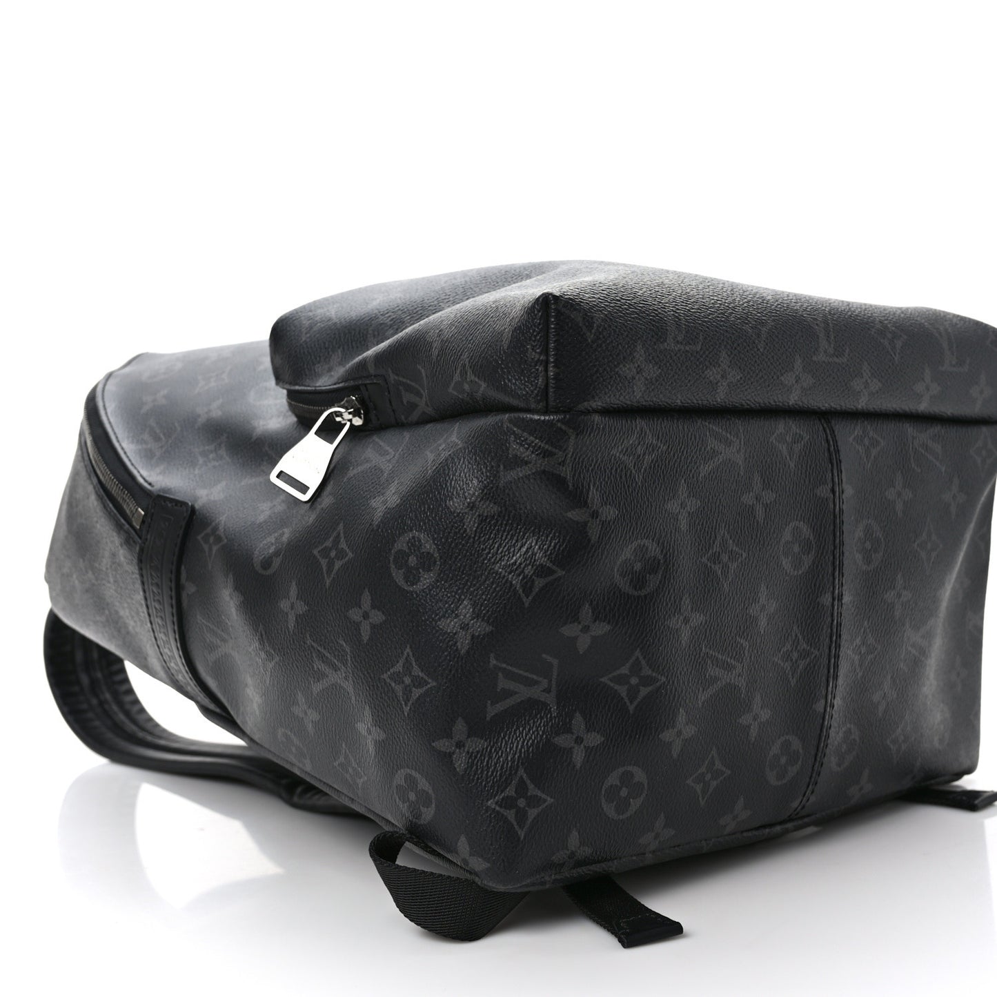 Monogram Eclipse Apollo Backpack
