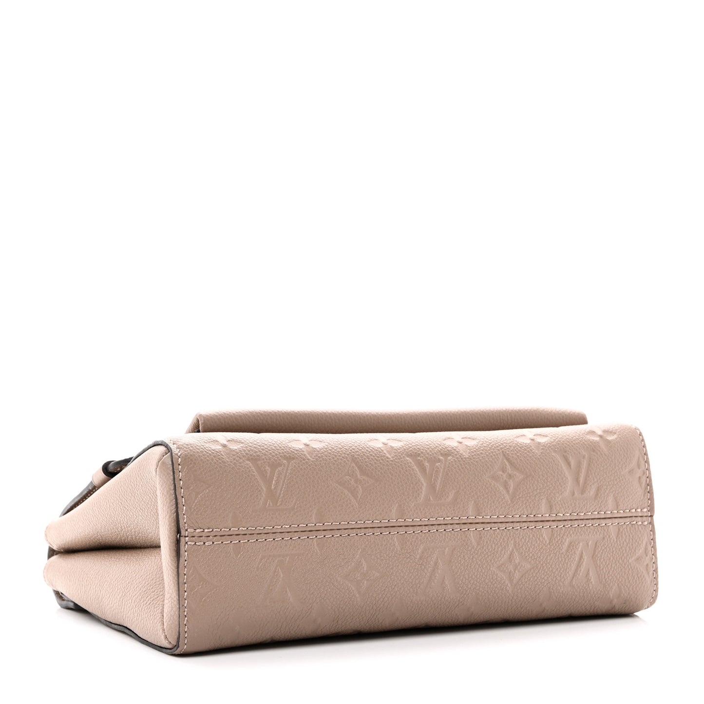 Empreinte Vavin PM Tourterelle