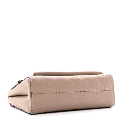 Louis Vuitton Empreinte Vavin PM Tourterelle 4 of 10