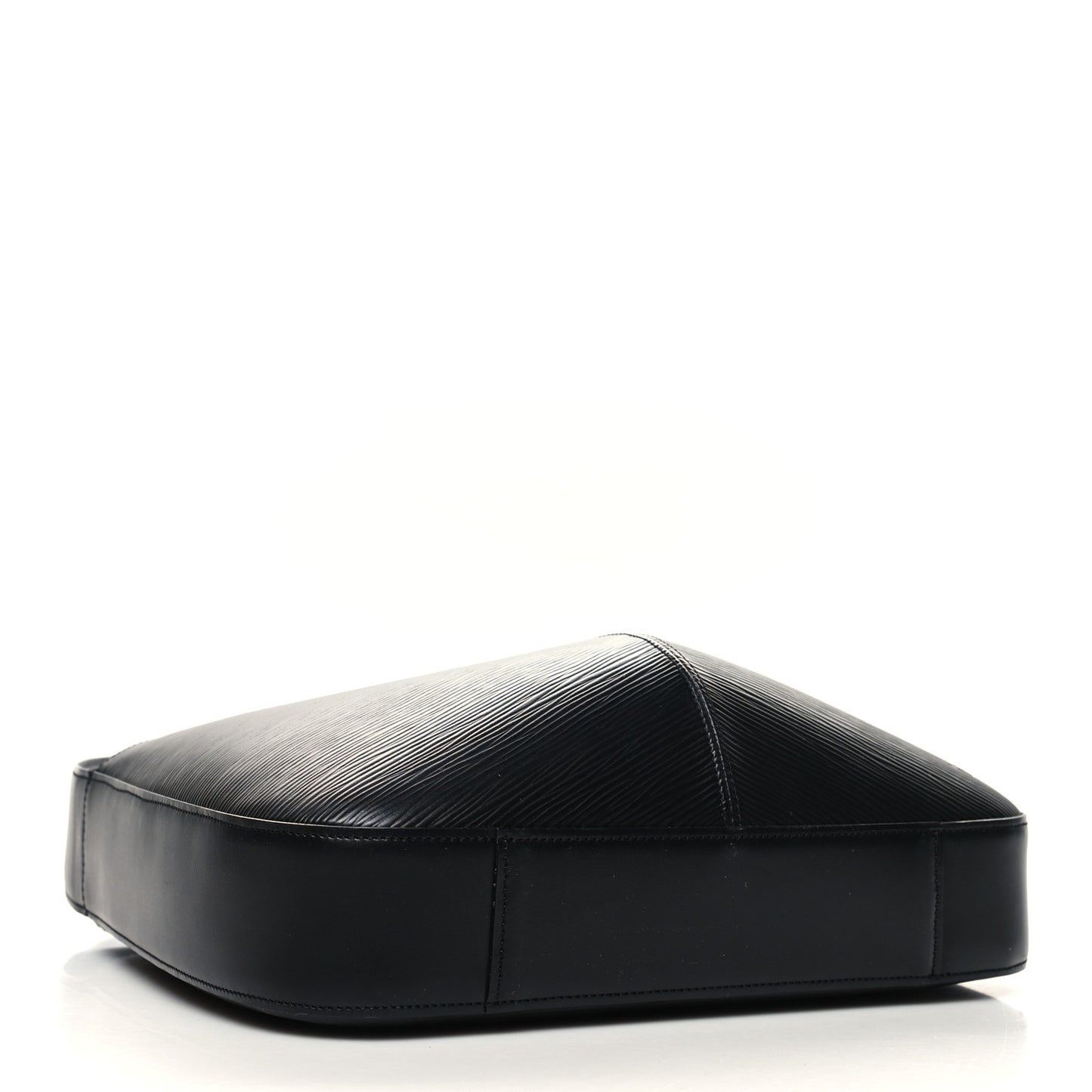 Epi Reverie Black