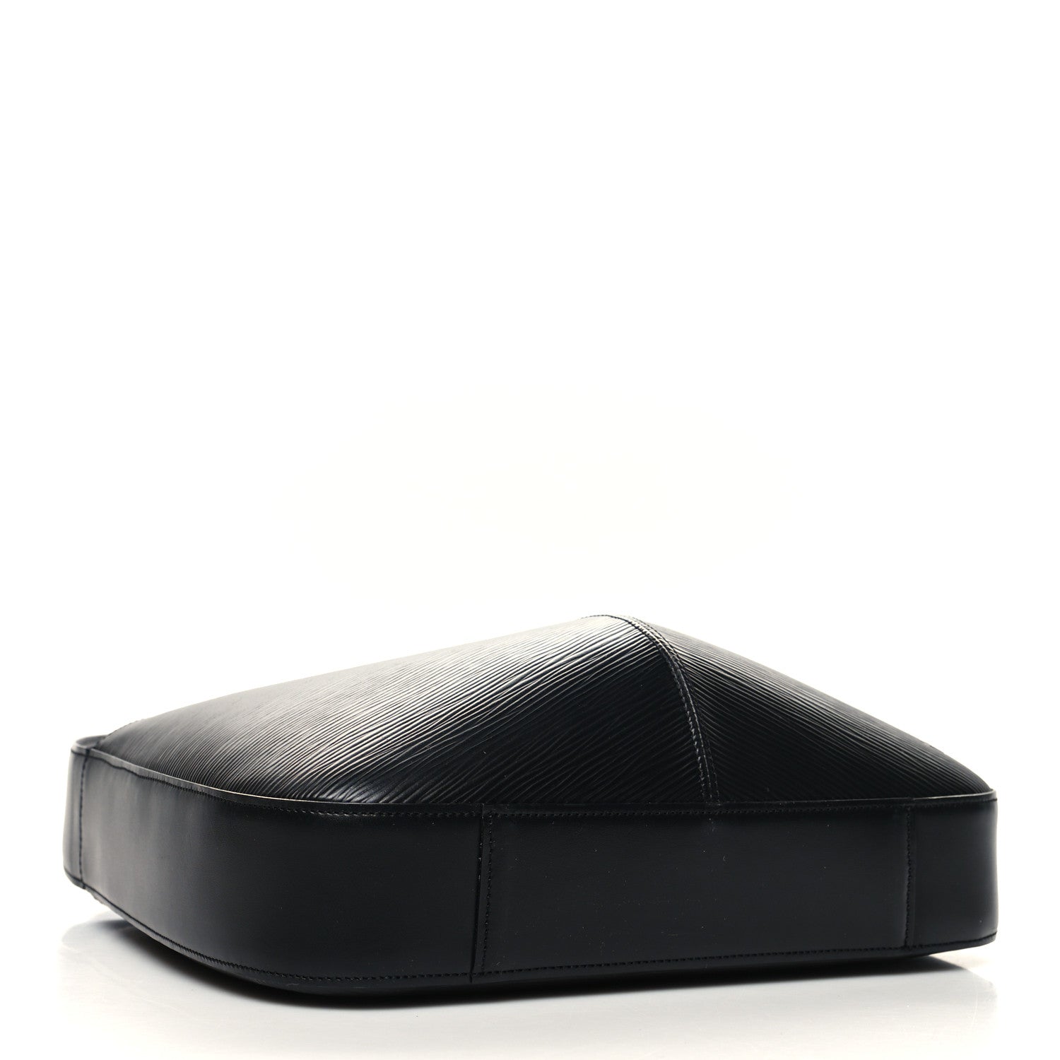 Louis Vuitton Epi Reverie Black 4 of 11