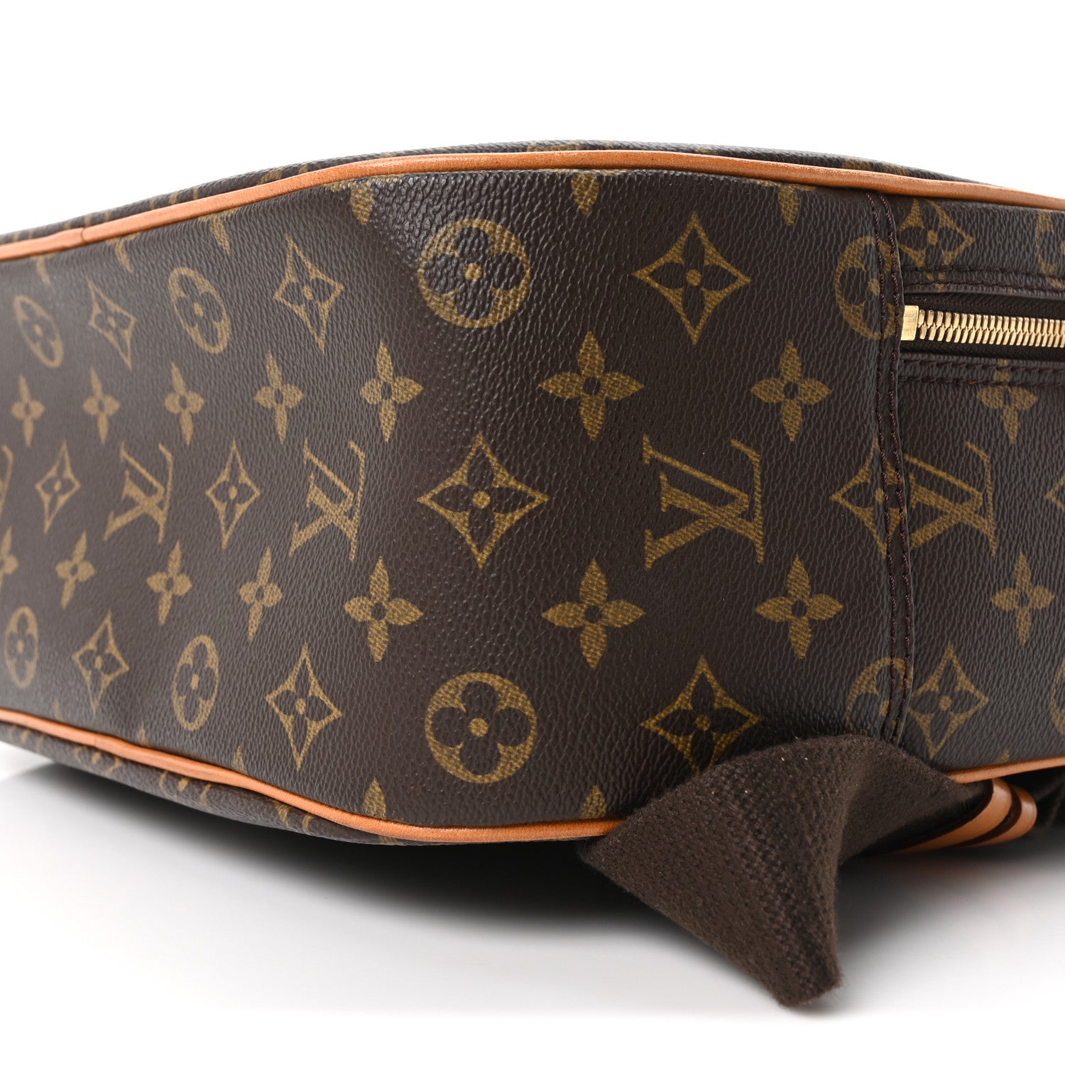 Louis Vuitton Monogram Sac A Dos Packall 1853862 – FASHIONPHILE