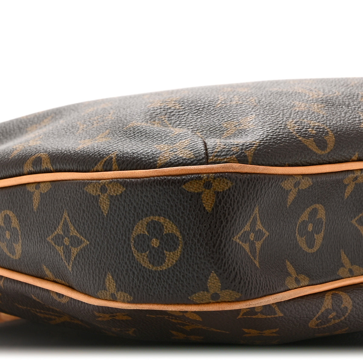 Monogram Odeon MM