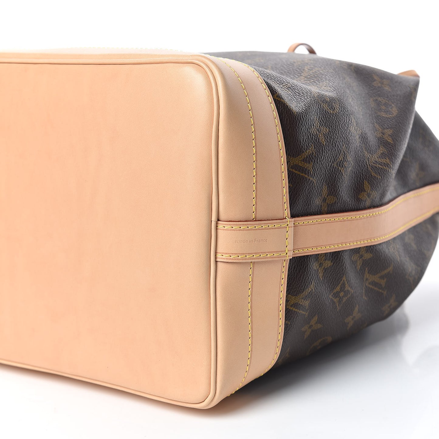 Monogram Noe