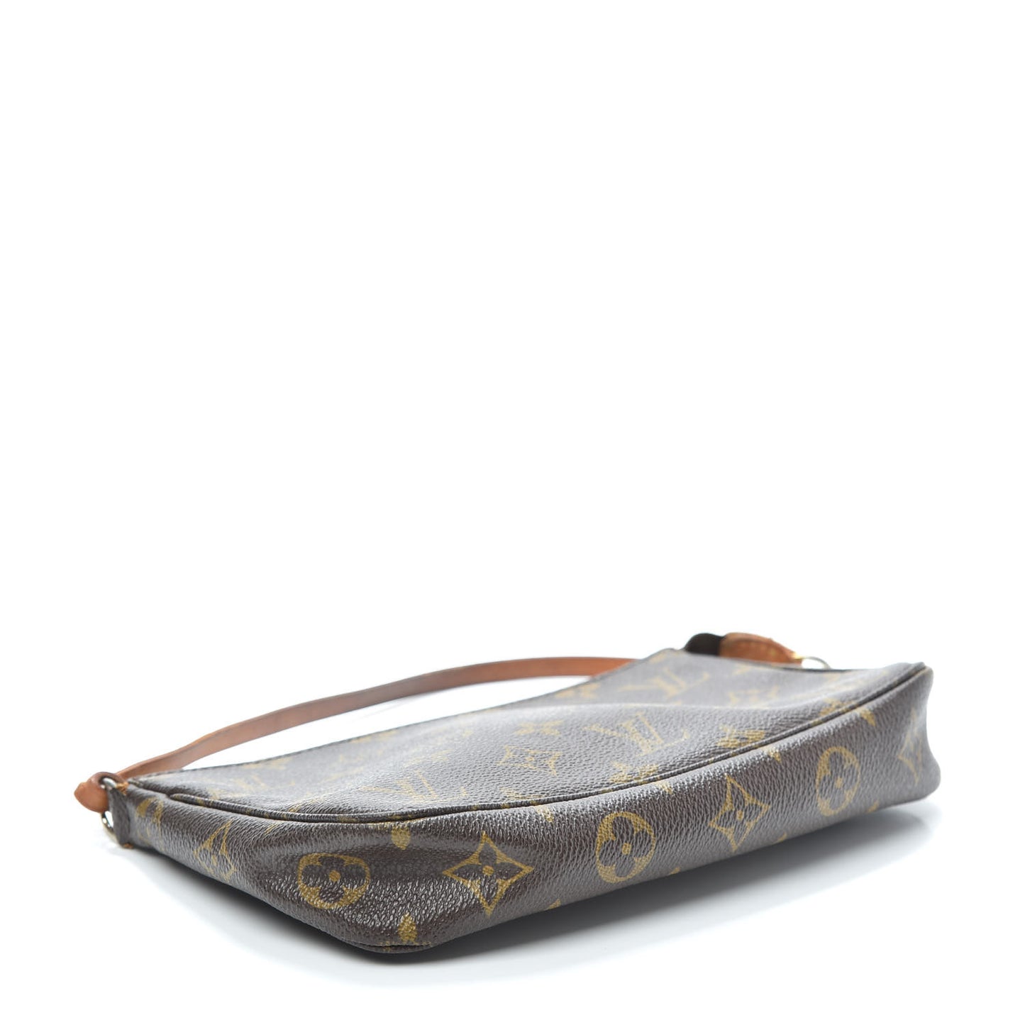 Monogram Pochette Accessories