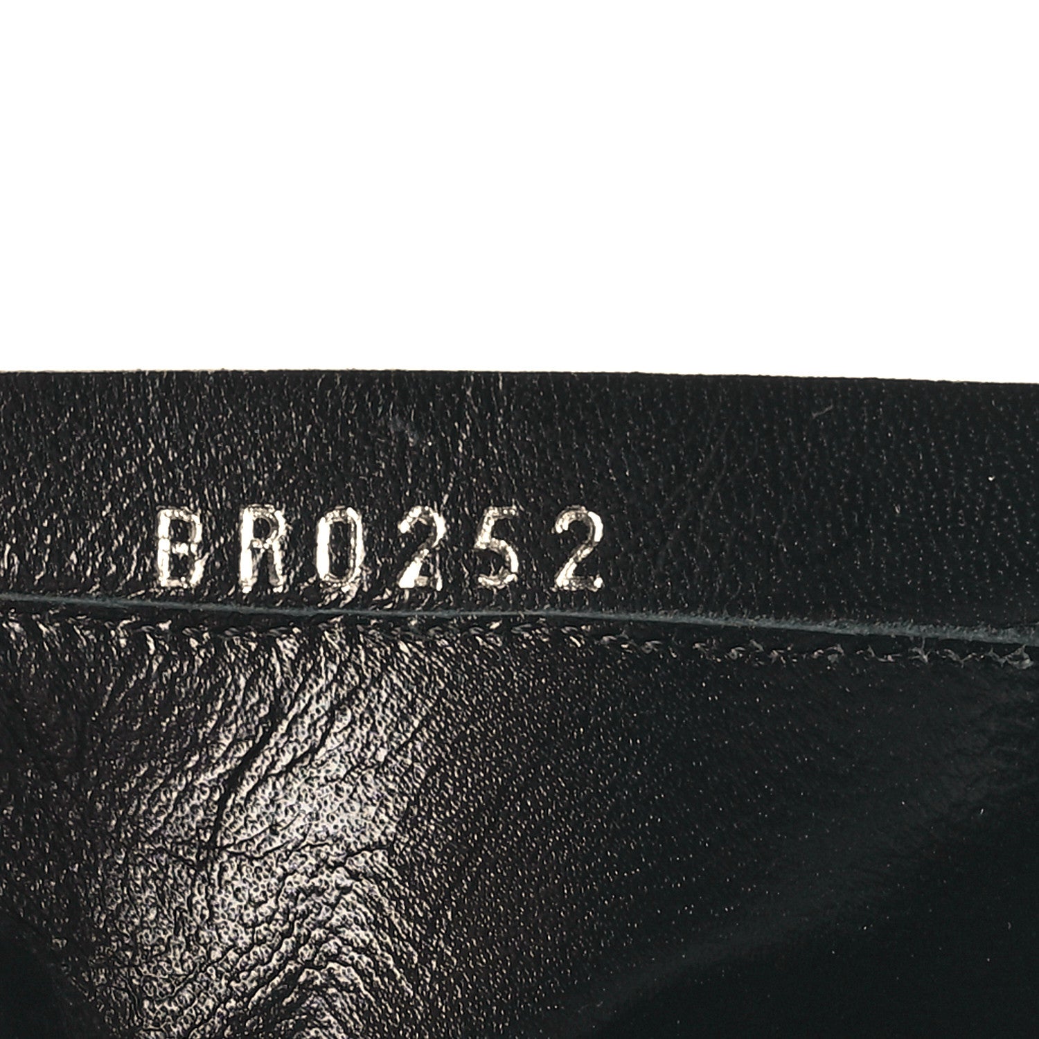Louis Vuitton Velvet Monogram Silhouette Ankle Boots 39 Black Green 6 of 8