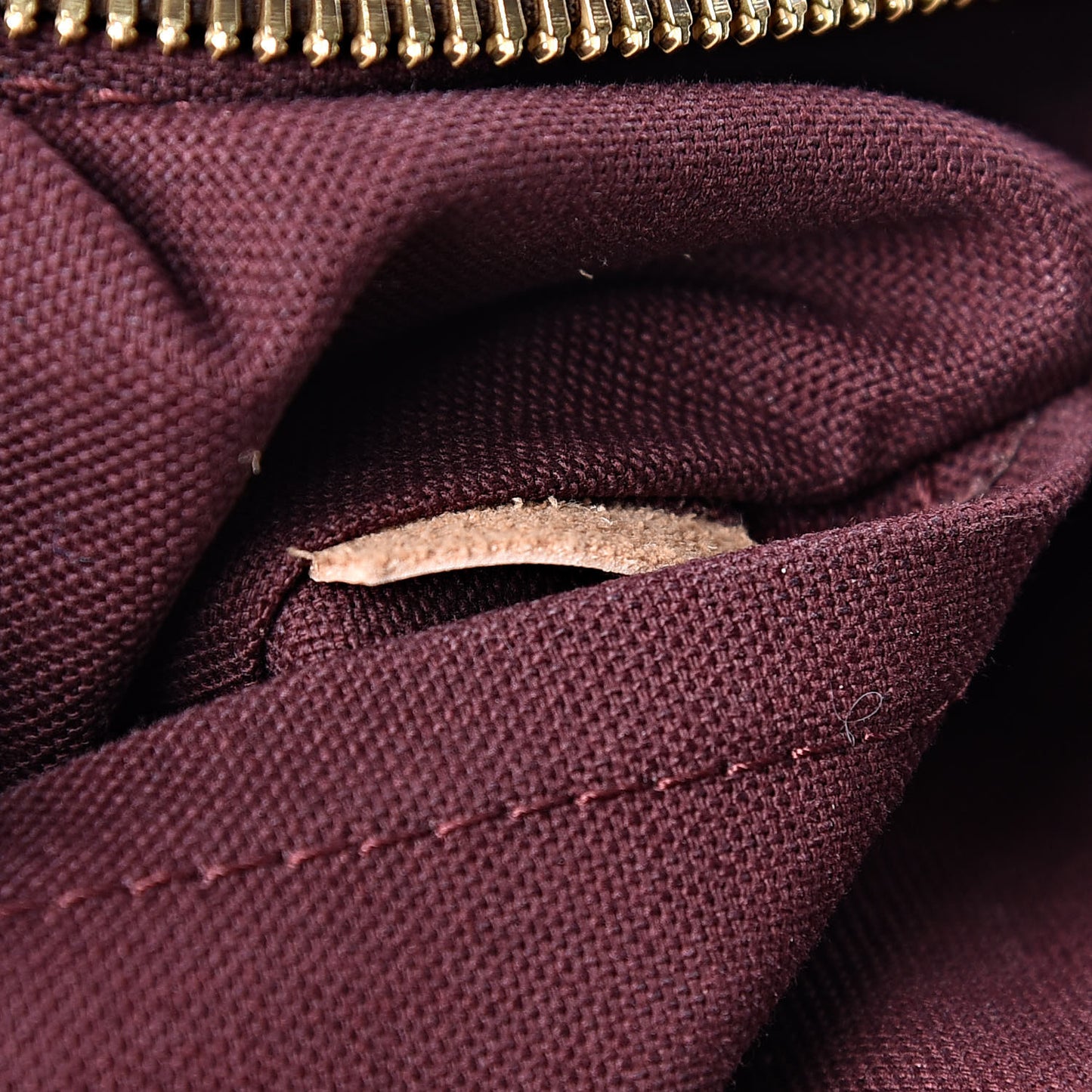 Monogram Turenne PM
