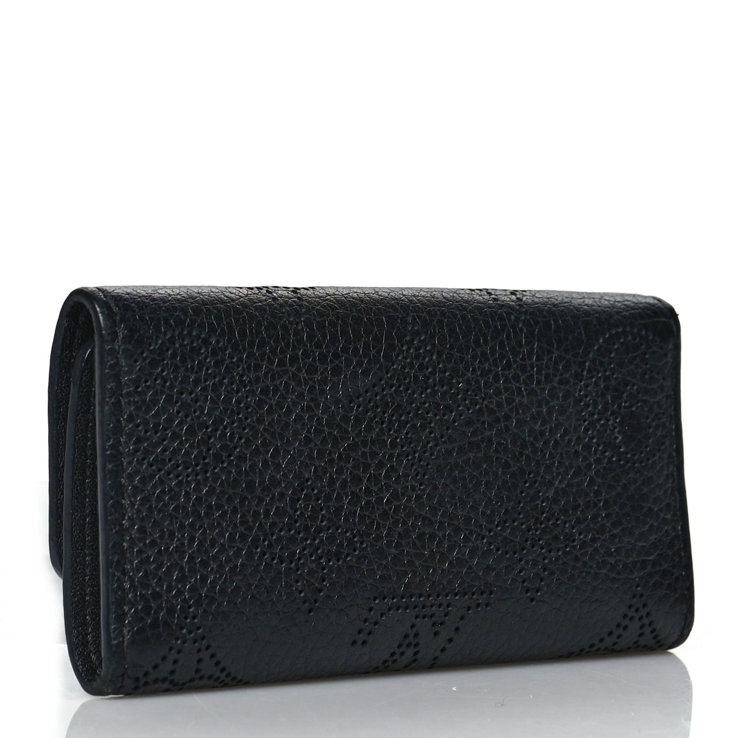 Mahina Multicles 4 Key Holder Black