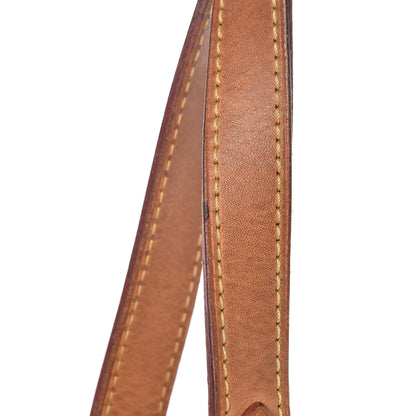Louis Vuitton Monogram Batignolles Horizontal 14 of 18