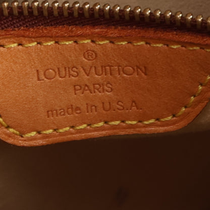 Louis Vuitton Monogram Looping MM 6 of 10