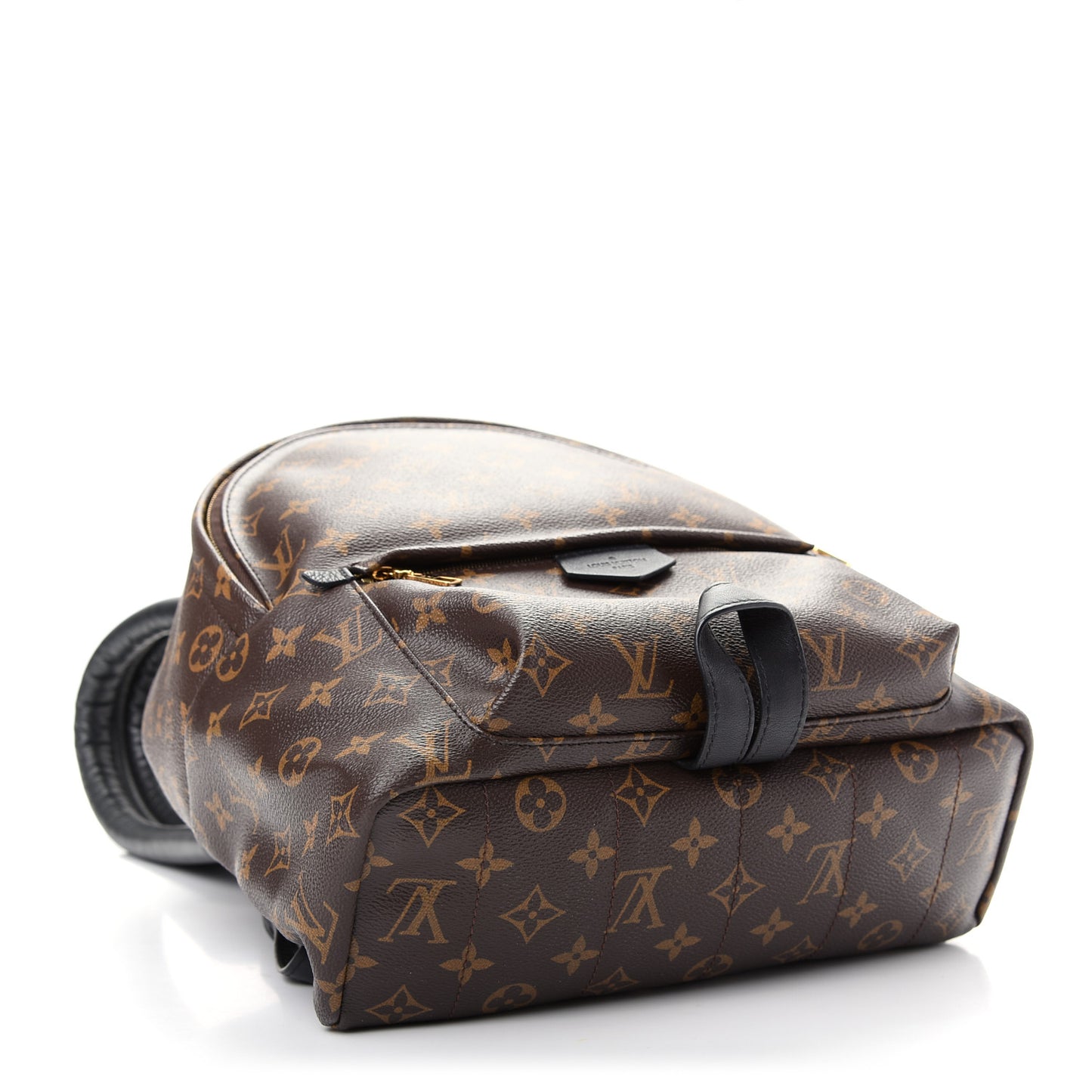 Monogram Palm Springs Backpack MM
