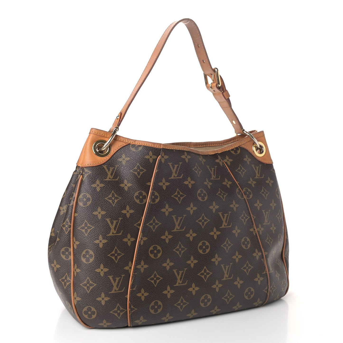 Monogram Galliera PM