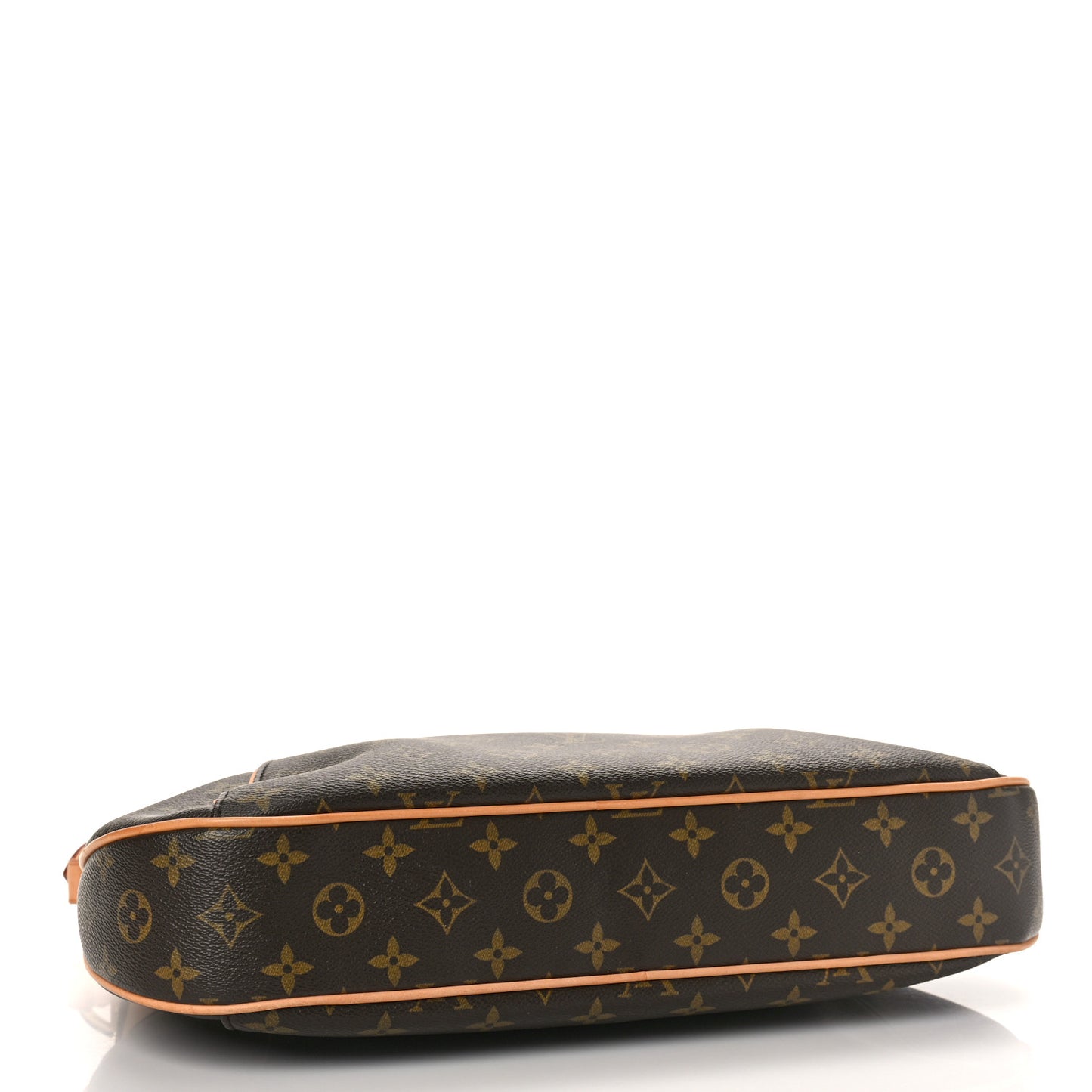 Monogram Thames GM