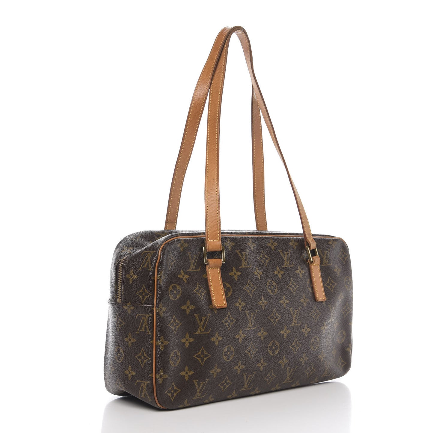 Monogram Cite GM