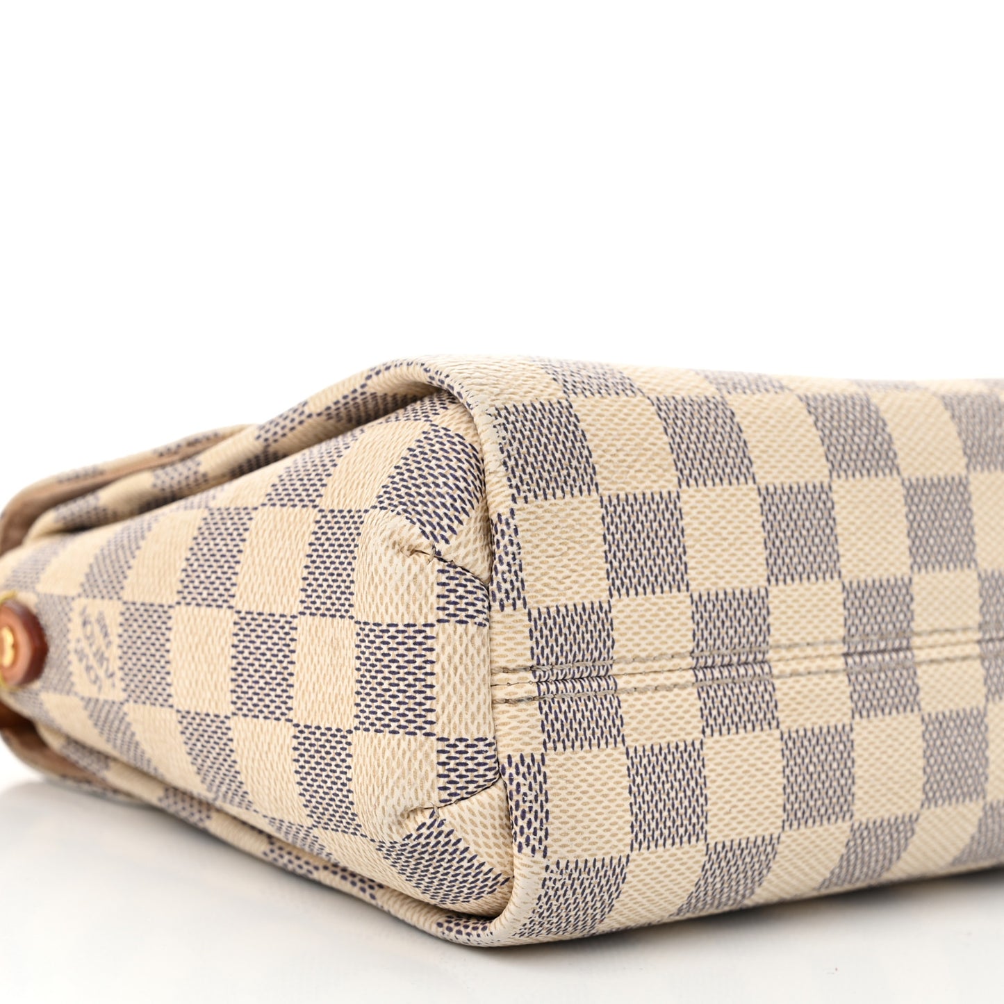Damier Azur Croisette
