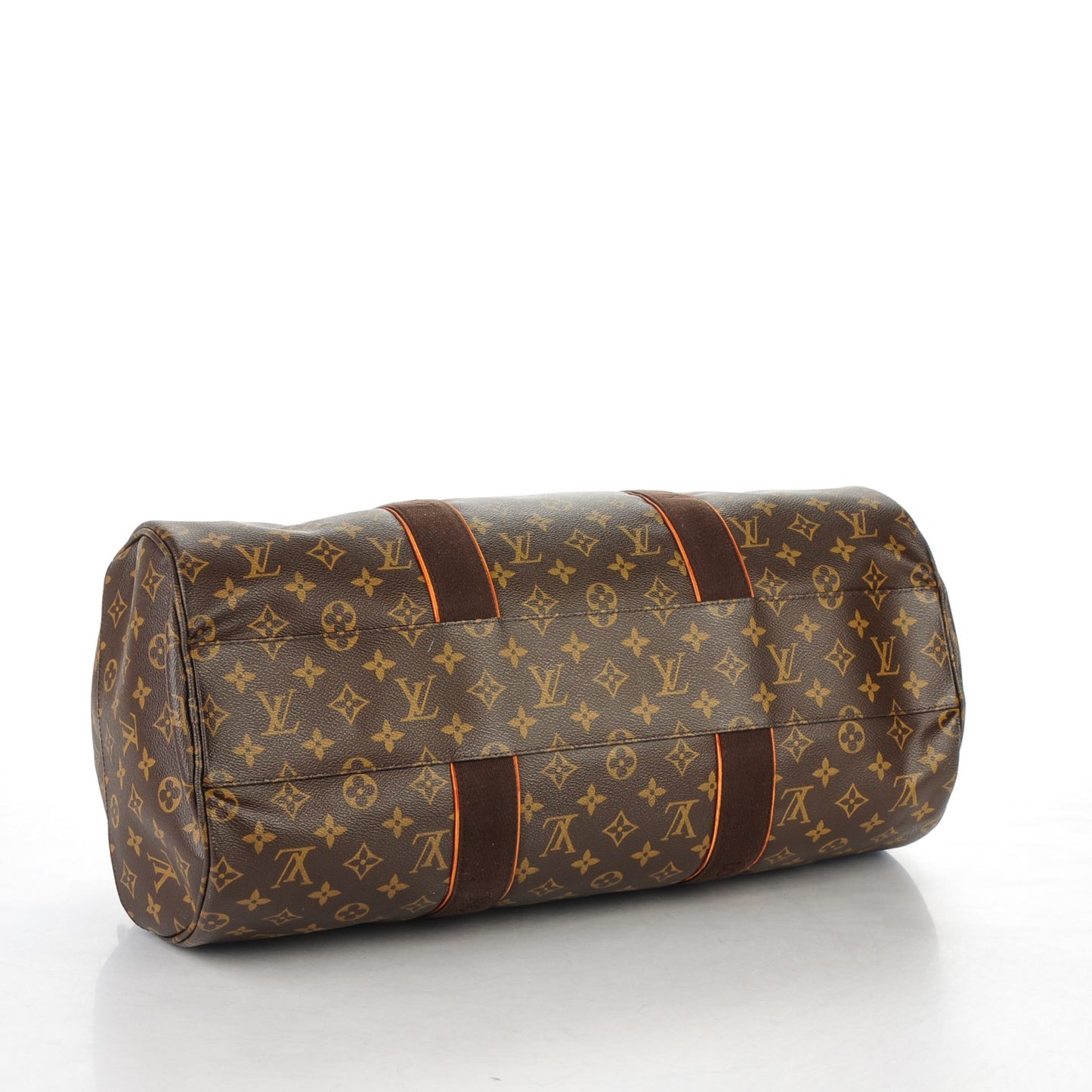 Monogram Beaubourg Sac de Sport